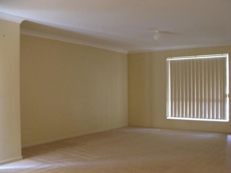 31 Hatia  Gr, Ferny Grove QLD 4055