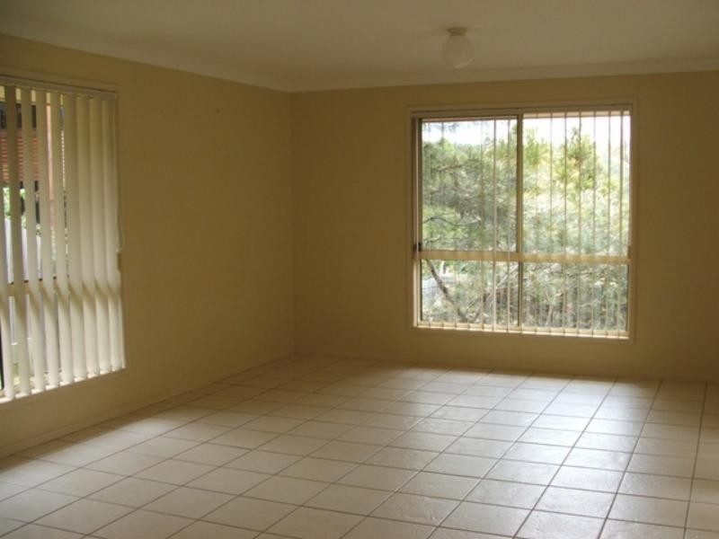 31 Hatia  Gr, Ferny Grove QLD 4055