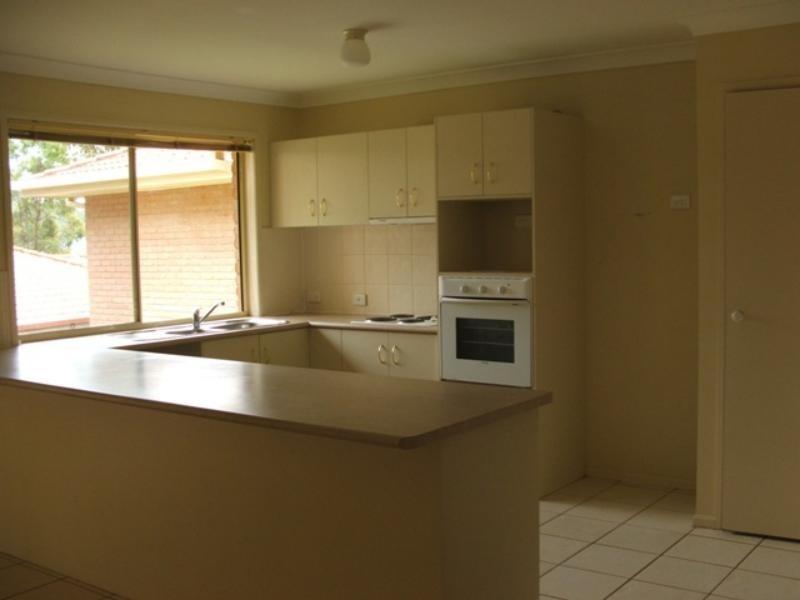 31 Hatia  Gr, Ferny Grove QLD 4055