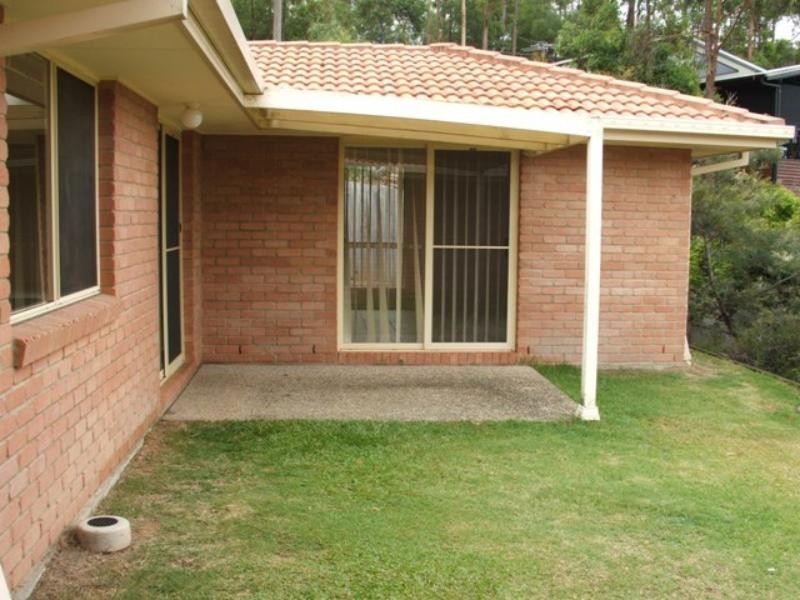 31 Hatia  Gr, Ferny Grove QLD 4055