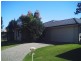 12 Dennis Cl, Calamvale QLD 4116