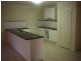 12 Dennis Cl, Calamvale QLD 4116