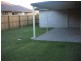 12 Dennis Cl, Calamvale QLD 4116