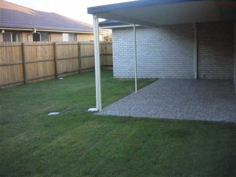 12 Dennis Cl, Calamvale QLD 4116