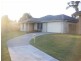 12 Dennis Cl, Calamvale QLD 4116