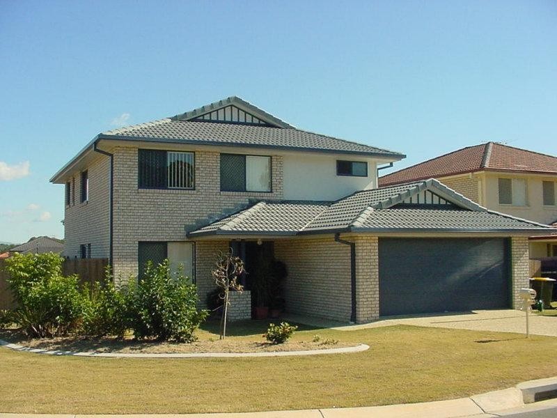 2 Chamberlain  Pl, Bracken Ridge QLD 4017