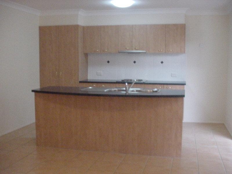 2 Chamberlain  Pl, Bracken Ridge QLD 4017