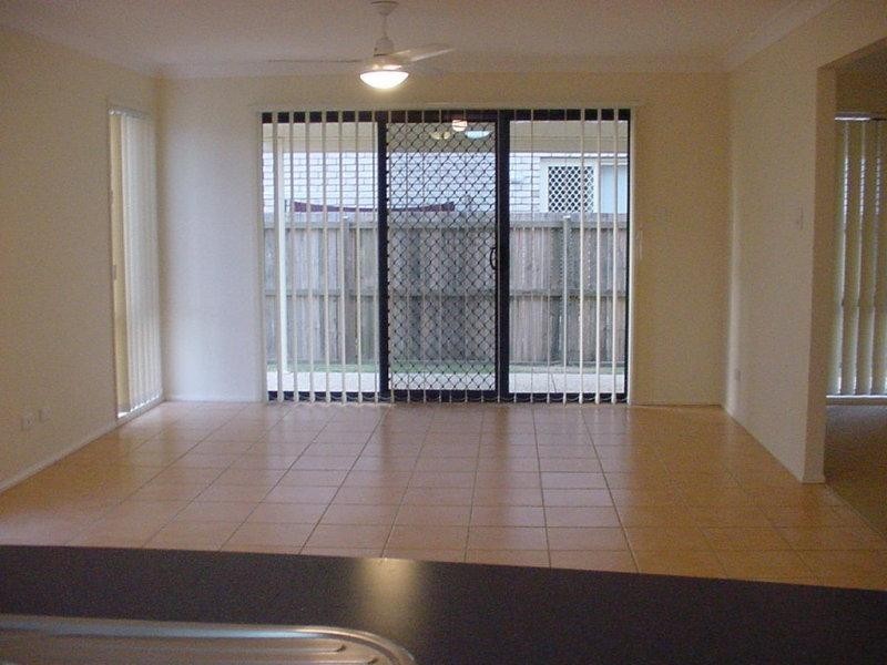 2 Chamberlain  Pl, Bracken Ridge QLD 4017