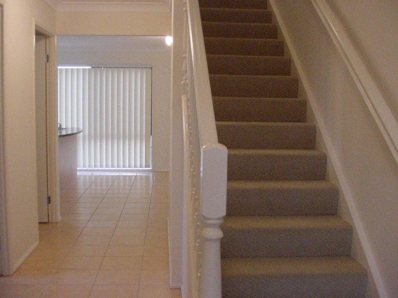 2 Chamberlain  Pl, Bracken Ridge QLD 4017