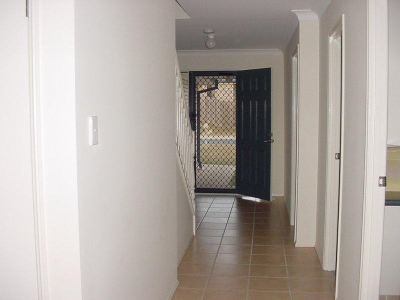 2 Chamberlain  Pl, Bracken Ridge QLD 4017