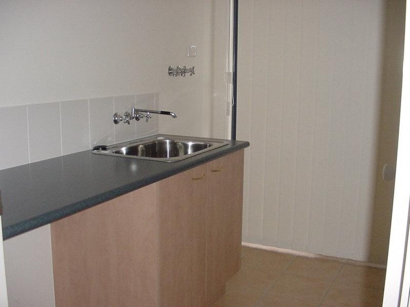 2 Chamberlain  Pl, Bracken Ridge QLD 4017