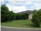 51 Bedivere Dr, Ormeau QLD 4208
