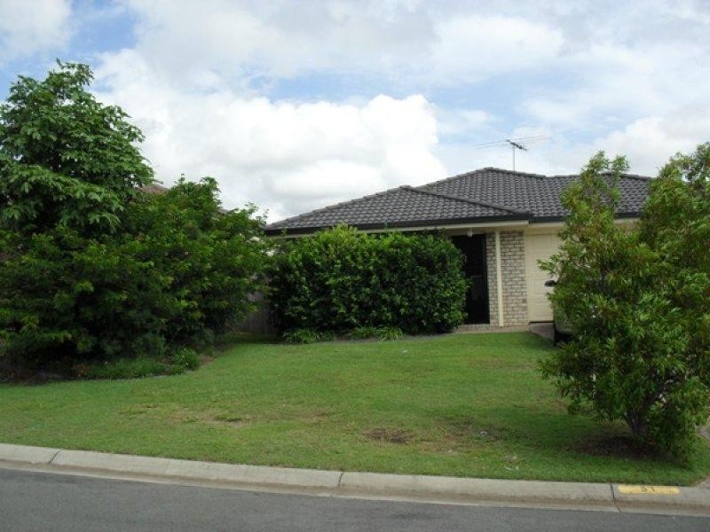 51 Bedivere Dr, Ormeau QLD 4208