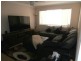 51 Bedivere Dr, Ormeau QLD 4208