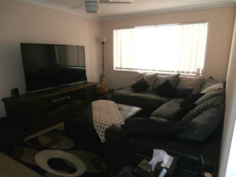51 Bedivere Dr, Ormeau QLD 4208