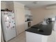 51 Bedivere Dr, Ormeau QLD 4208