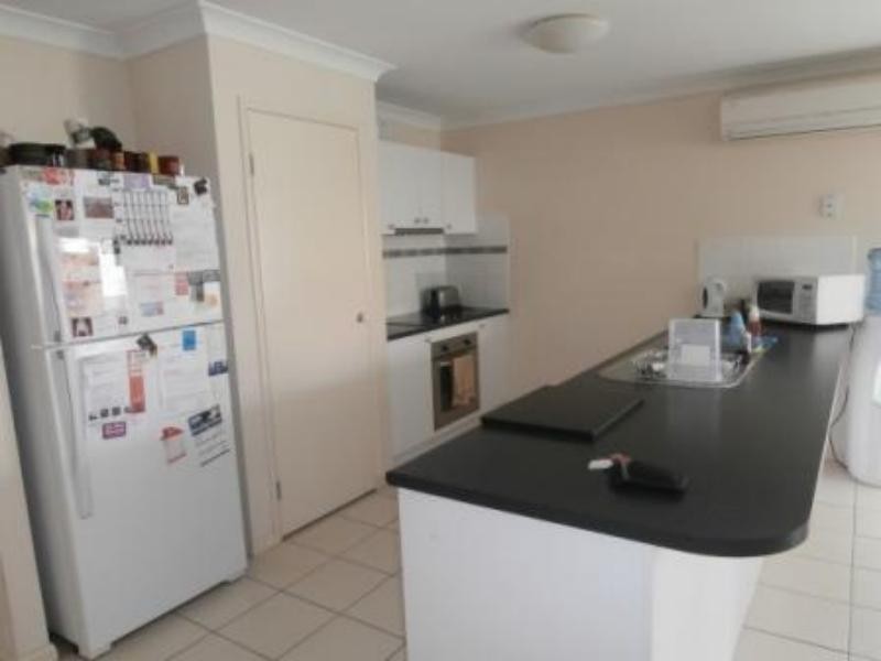 51 Bedivere Dr, Ormeau QLD 4208