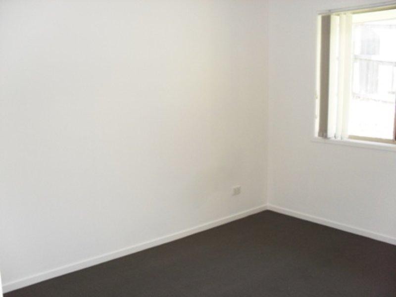 8 Reedmans Rd, Ormeau QLD 4208