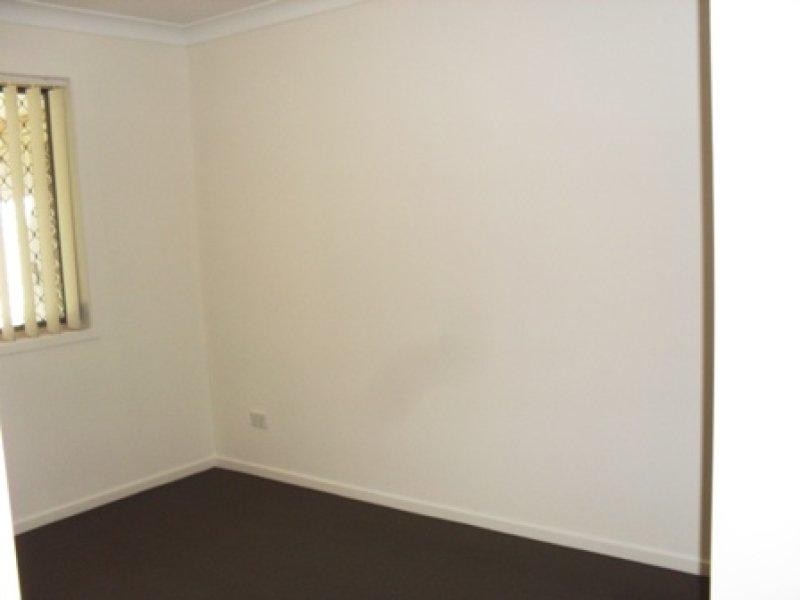 8 Reedmans Rd, Ormeau QLD 4208