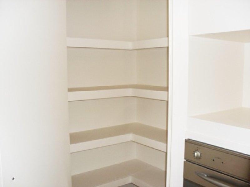 8 Reedmans Rd, Ormeau QLD 4208