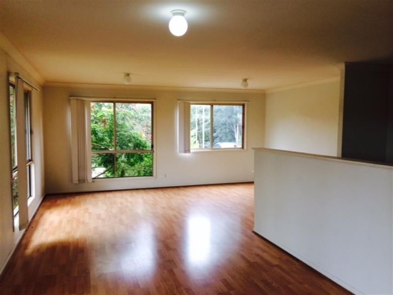 41 Woorama  Rd, The Gap QLD 4061