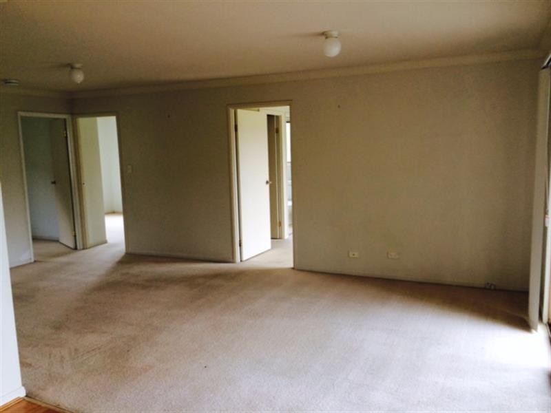 41 Woorama  Rd, The Gap QLD 4061