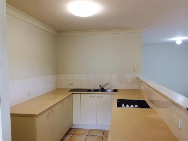 41 Woorama  Rd, The Gap QLD 4061