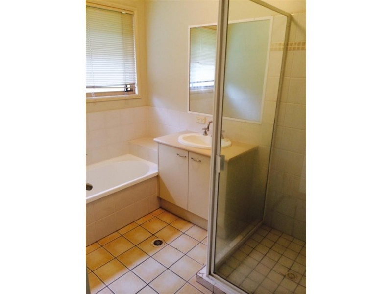 41 Woorama  Rd, The Gap QLD 4061