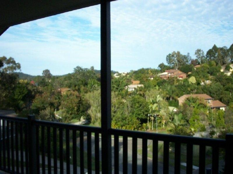 41 Woorama  Rd, The Gap QLD 4061