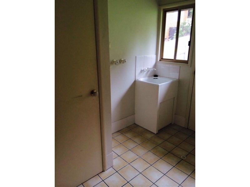 41 Woorama  Rd, The Gap QLD 4061