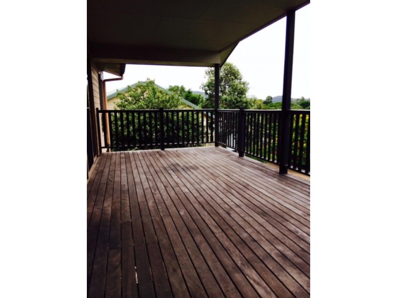 41 Woorama  Rd, The Gap QLD 4061