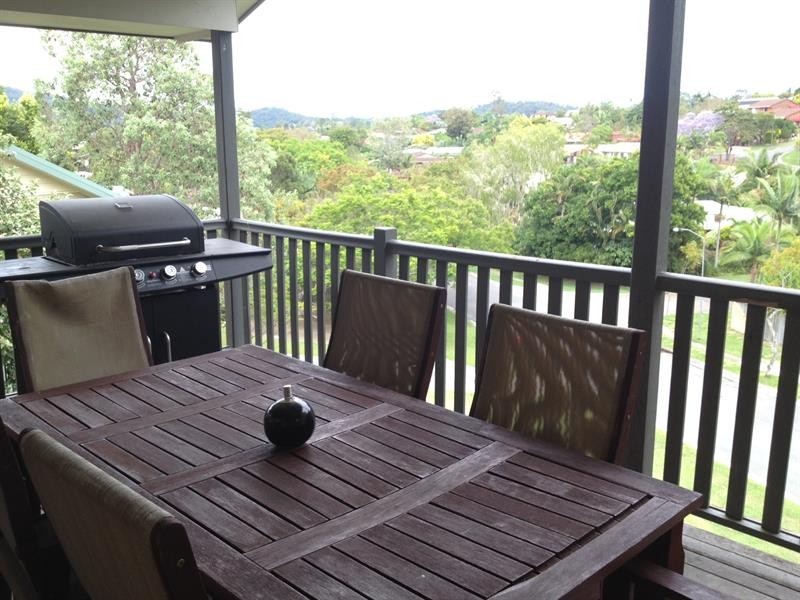 41 Woorama  Rd, The Gap QLD 4061