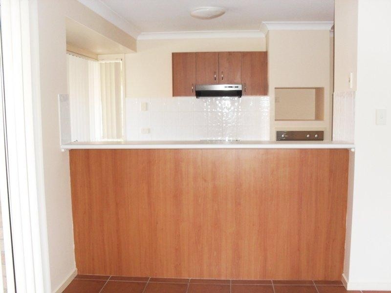 19 Buddy Holly Cl, Parkwood QLD 4214