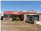 50 Bedivere  Dr, Ormeau QLD 4208