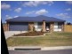 2 Barlee  Ct, Warner QLD 4500