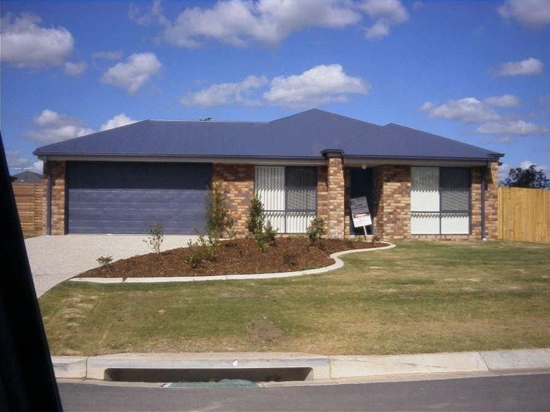 2 Barlee  Ct, Warner QLD 4500