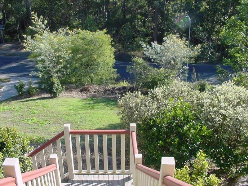 183 Lanita  Rd, Ferny Grove QLD 4055