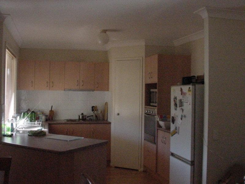 183 Lanita  Rd, Ferny Grove QLD 4055