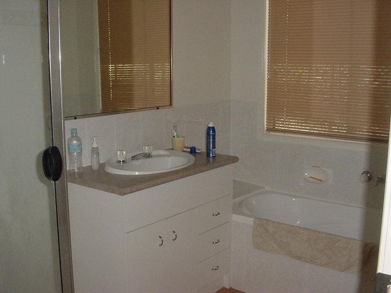 183 Lanita  Rd, Ferny Grove QLD 4055