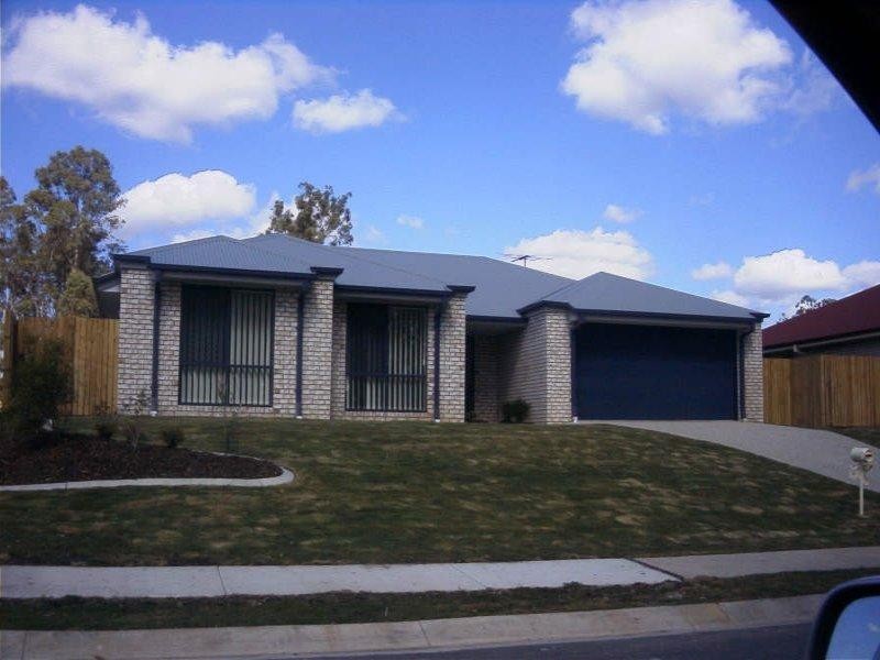 31 Oakwood Rd, Warner QLD 4500