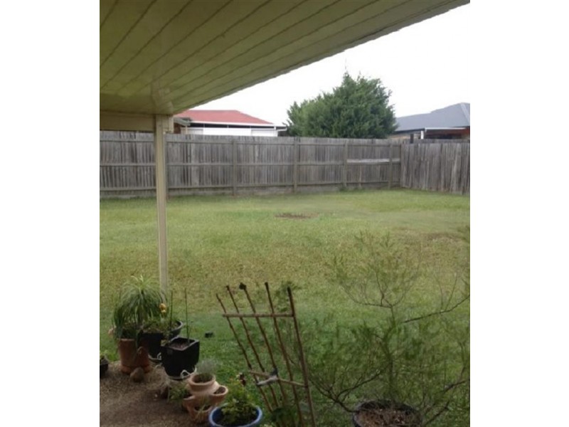 31 Oakwood Rd, Warner QLD 4500