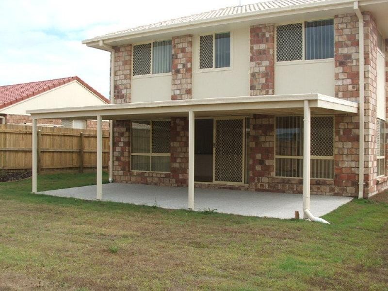 48 Bedivere Dr, Ormeau QLD 4208