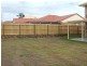 48 Bedivere Dr, Ormeau QLD 4208