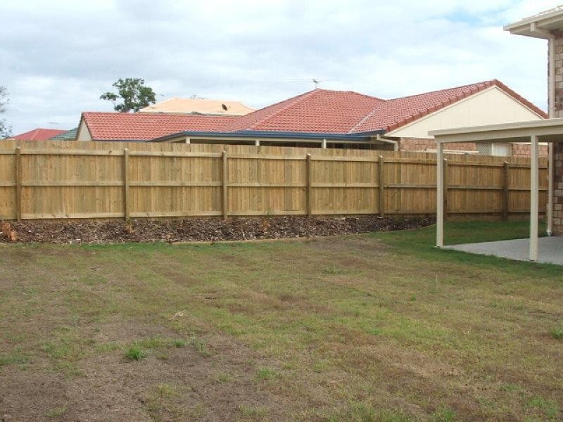 48 Bedivere Dr, Ormeau QLD 4208