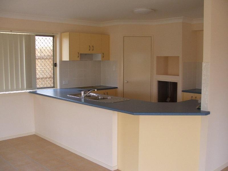 48 Bedivere Dr, Ormeau QLD 4208