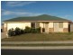 41 Oakwood Rd, Warner QLD 4500