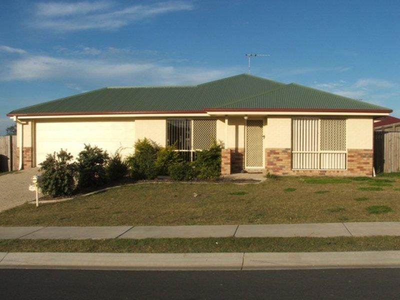 41 Oakwood Rd, Warner QLD 4500