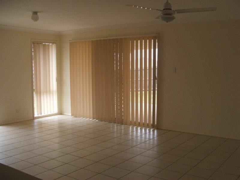 41 Oakwood Rd, Warner QLD 4500