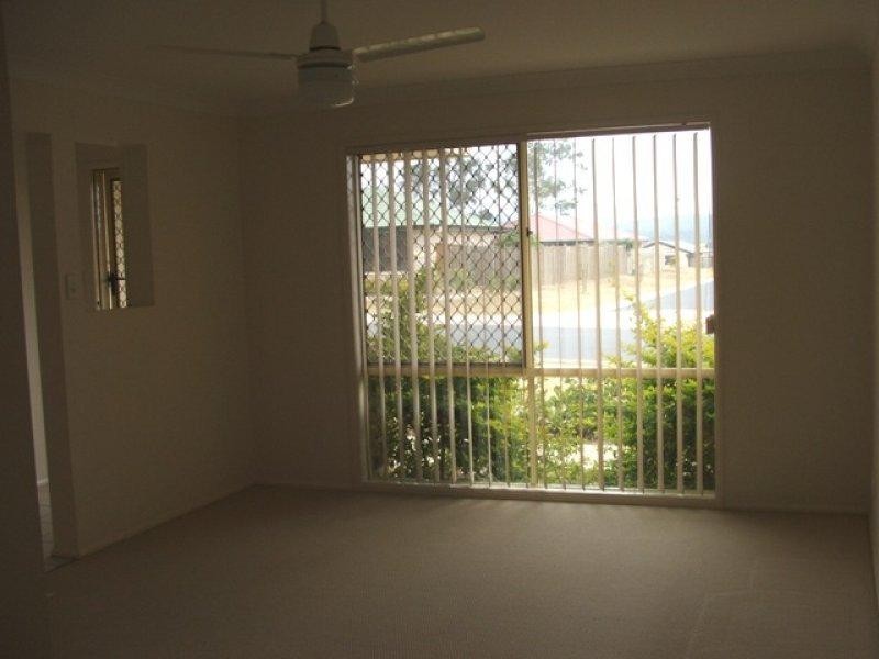 41 Oakwood Rd, Warner QLD 4500