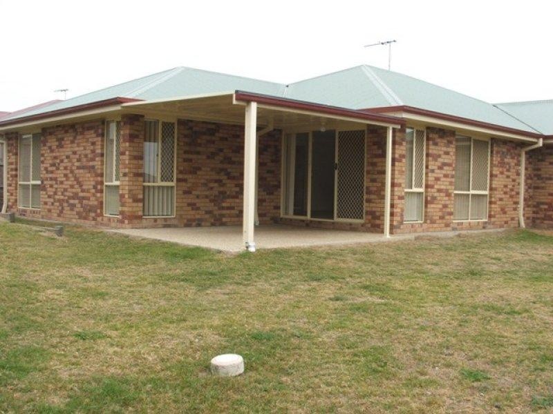 41 Oakwood Rd, Warner QLD 4500